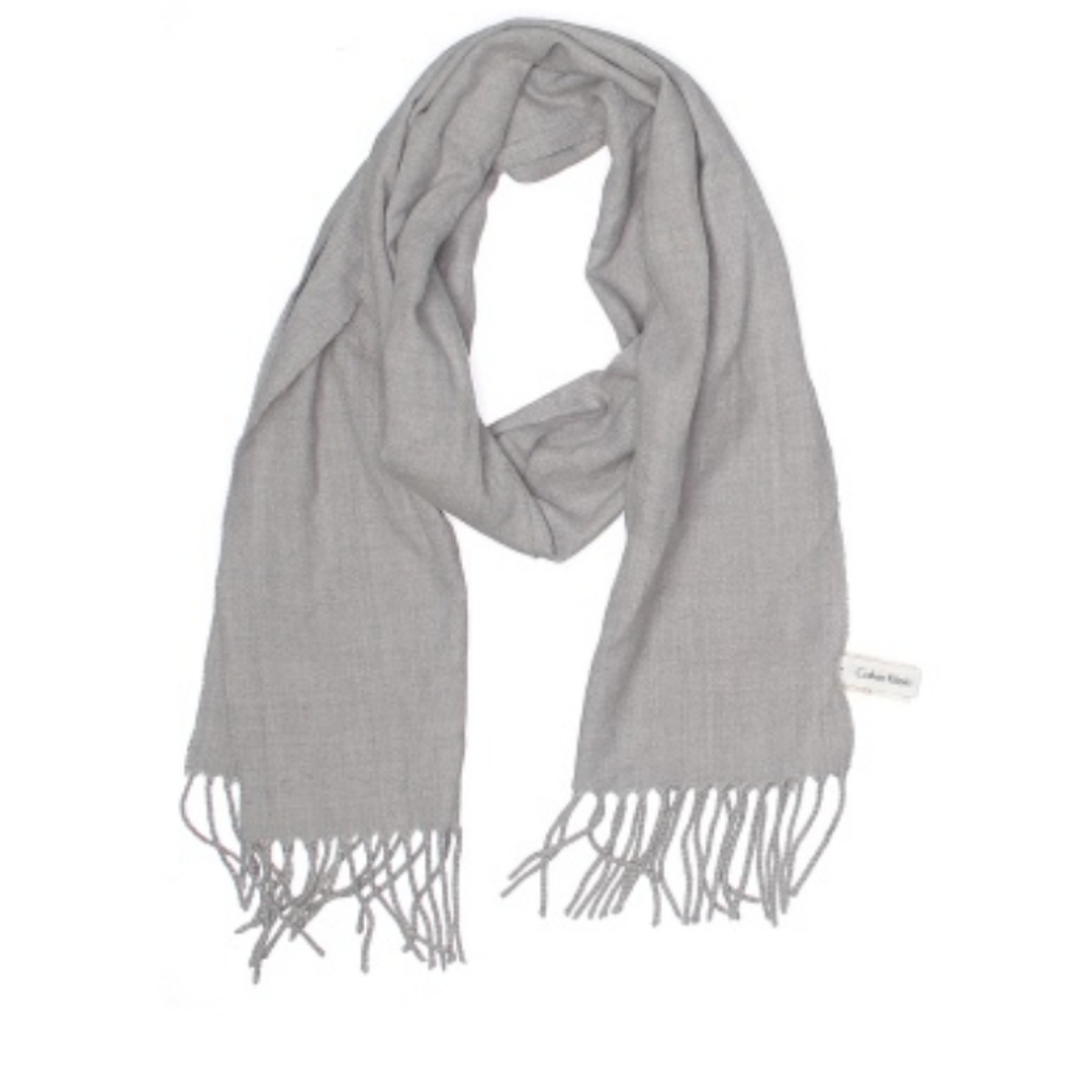 Calvin Klein Scarf